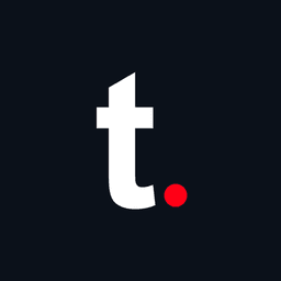 TimeoPro icon